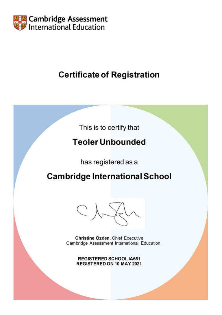 mandatory-public-disclosure-teoler-school