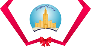 Teoler Logo